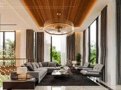 Duchess Avenue (D10), Terrace #594589861